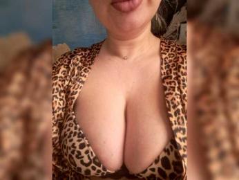 Kirill_Maria bongacams stream image, 08.02.2026 04:00
