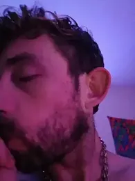 afTerparTycloudz stripchat stream image, 08.02.2026 05:20