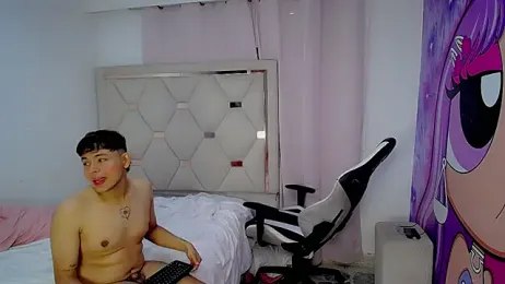 Maxwell_boys stripchat stream image, 08.02.2026 03:40