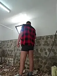 seloloko20 stripchat stream image