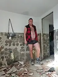 seloloko20 stripchat stream image