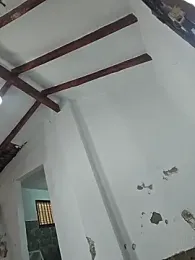 seloloko20 stripchat stream image