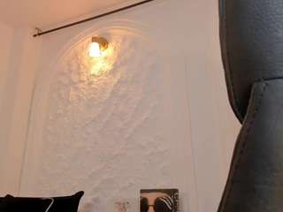 chloepreston camsoda stream image