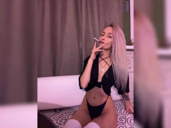 Asura_BeFre bongacams stream image