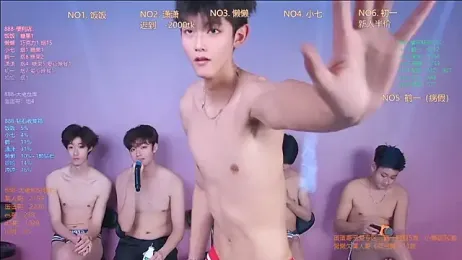 TNT-888 stripchat stream image