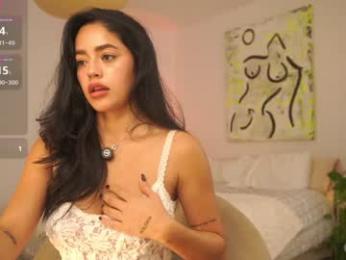 n_o_v_a chaturbate stream image