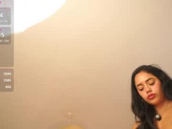 n_o_v_a chaturbate stream image