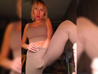 ARotikA bongacams stream image, 08.02.2026 15:50