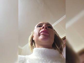 ARotikA bongacams stream image, 08.02.2026 15:50