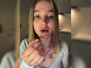 Kate_kotuk bongacams stream image, 04.03.2025 21:10