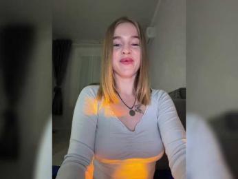 Kate_kotuk bongacams stream image, 04.03.2025 21:10