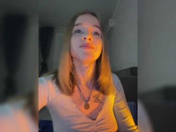 Kate_kotuk bongacams stream image, 04.03.2025 21:10