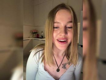 Kate_kotuk bongacams stream image, 04.03.2025 21:10
