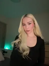 xDinnax stripchat stream image