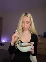 xDinnax stripchat stream image