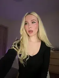 xDinnax stripchat stream image