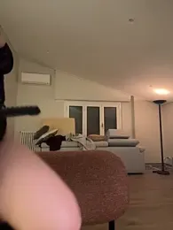 Its_Jade stripchat stream image