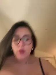 Its_Jade stripchat stream image