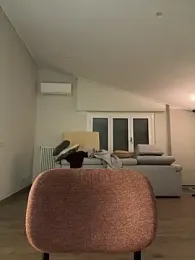 Its_Jade stripchat stream image