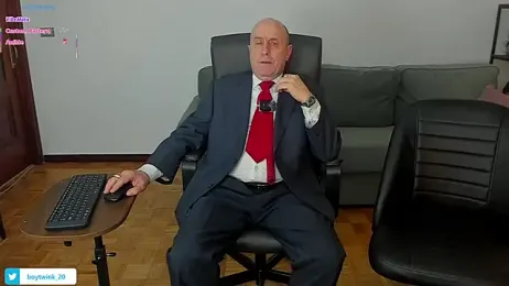 masterboy50 stripchat stream image