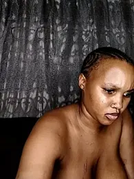 Sego_TeeTee stripchat stream image, 08.02.2026 19:50
