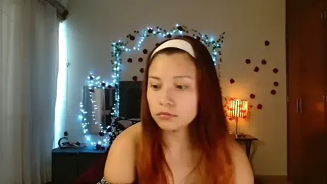 3littles stripchat stream image