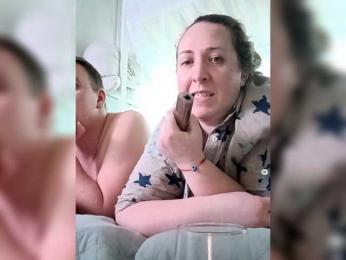 Your_favorite_couple bongacams stream image