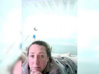 Your_favorite_couple bongacams stream image