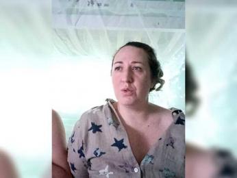 Your_favorite_couple bongacams stream image