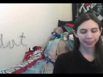 totalfuckingadorable chaturbate stream image, 09.02.2026 03:10