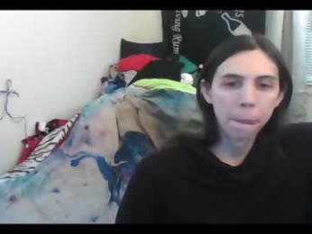 totalfuckingadorable chaturbate stream image, 09.02.2026 03:10