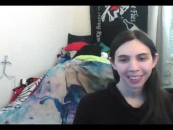 totalfuckingadorable chaturbate stream image, 09.02.2026 03:10