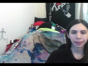 totalfuckingadorable chaturbate stream image, 09.02.2026 03:10