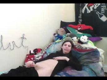 totalfuckingadorable chaturbate stream image, 09.02.2026 03:10