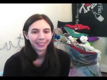 totalfuckingadorable chaturbate stream image, 09.02.2026 03:10