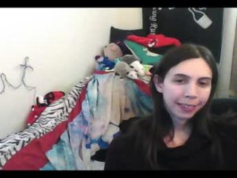 totalfuckingadorable chaturbate stream image, 09.02.2026 03:10