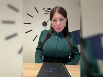 Brenda_Kiska bongacams stream image