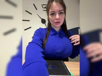 Brenda_Kiska bongacams stream image