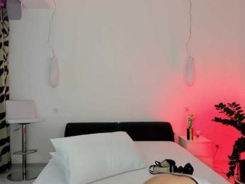 Laranya bongacams stream image