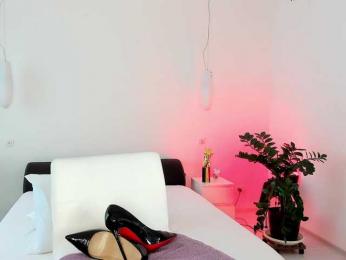 Laranya bongacams stream image