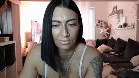 IntiMia stripchat stream image, 09.02.2026 08:20