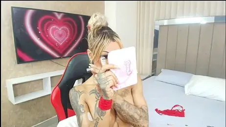 sexy_melany_xxx stripchat stream image