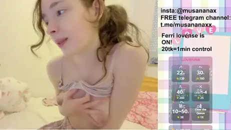 musananax stripchat stream image, 09.02.2026 10:10