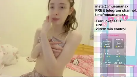 musananax stripchat stream image, 09.02.2026 10:10