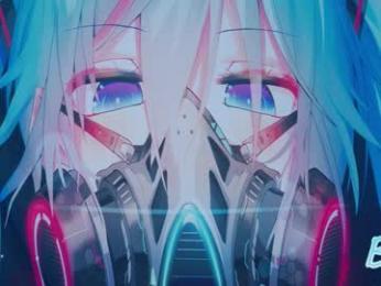 aurora_natsuki chaturbate stream image