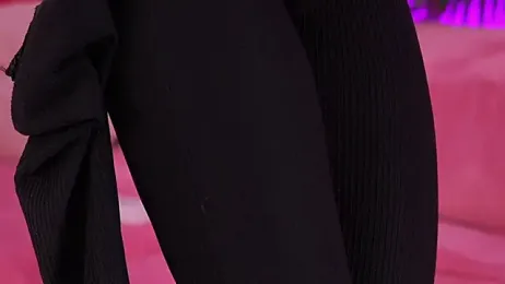 fallingangel stripchat stream image