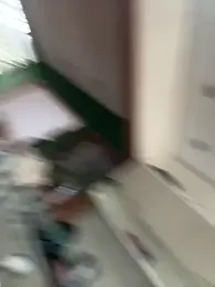 Nikatsu stripchat stream image