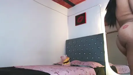 _JaaconLeon_ stripchat stream image