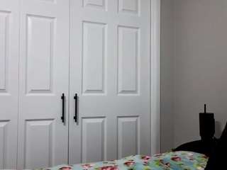 princessfin camsoda stream image