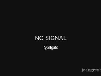 jeangreybianca chaturbate stream image